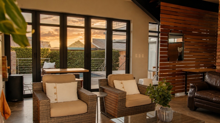 4 Bedroom Property for Sale in Tuscany Ridge North West